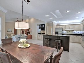 13841 Alexandria Ct, Davie FL 33325
