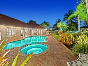 13841 Alexandria Ct, Davie FL 33325