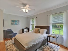 13841 Alexandria Ct, Davie FL 33325