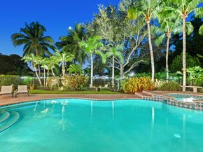 13841 Alexandria Ct, Davie FL 33325