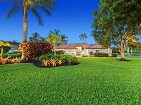 13841 Alexandria Ct, Davie FL 33325