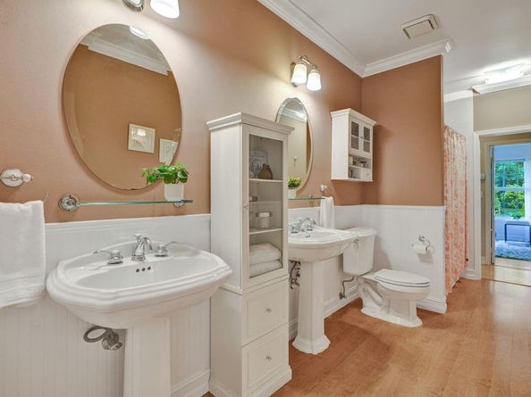 13841 Alexandria Ct, Davie FL 33325
