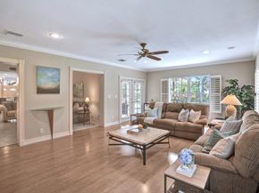 13841 Alexandria Ct, Davie FL 33325