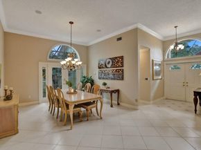 13841 Alexandria Ct, Davie FL 33325
