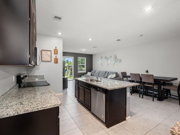 1824 Lake Cove Drive, Lake Worth Beach FL 33460