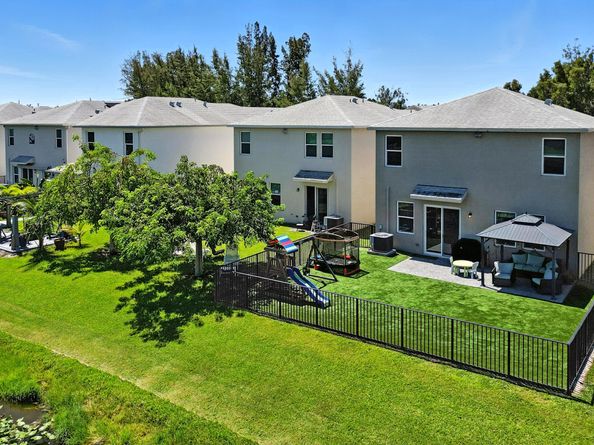 1824 Lake Cove Drive, Lake Worth Beach FL 33460