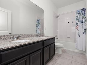 1824 Lake Cove Drive, Lake Worth Beach FL 33460