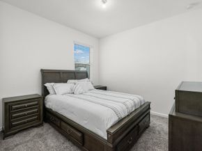 1824 Lake Cove Drive, Lake Worth Beach FL 33460