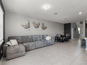 1824 Lake Cove Drive, Lake Worth Beach FL 33460