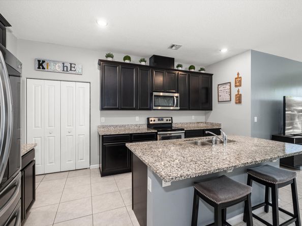 1824 Lake Cove Drive, Lake Worth Beach FL 33460