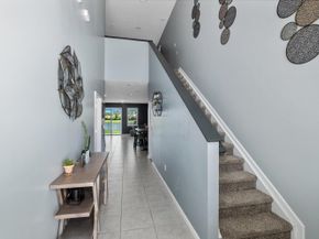 1824 Lake Cove Drive, Lake Worth Beach FL 33460