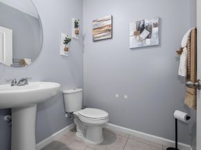 1824 Lake Cove Drive, Lake Worth Beach FL 33460