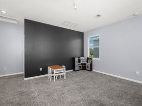 1824 Lake Cove Drive, Lake Worth Beach FL 33460