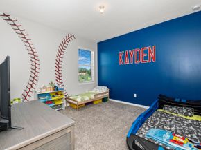 1824 Lake Cove Drive, Lake Worth Beach FL 33460