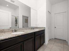 1824 Lake Cove Drive, Lake Worth Beach FL 33460