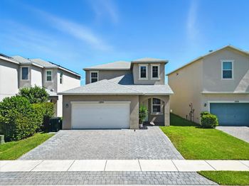 1824 Lake Cove Drive