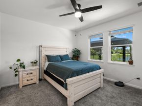 1824 Lake Cove Drive, Lake Worth Beach FL 33460