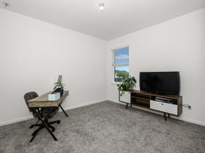 1824 Lake Cove Drive, Lake Worth Beach FL 33460