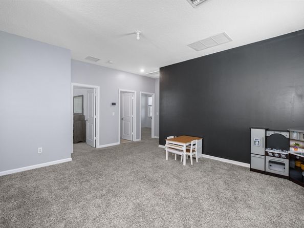 1824 Lake Cove Drive, Lake Worth Beach FL 33460