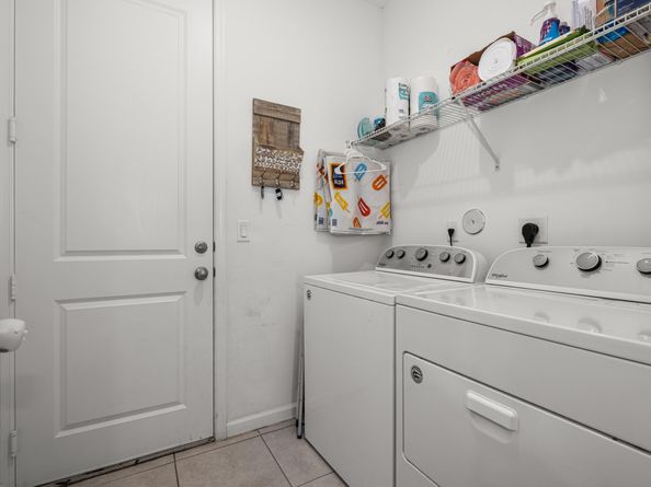 1824 Lake Cove Drive, Lake Worth Beach FL 33460