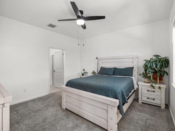 1824 Lake Cove Drive, Lake Worth Beach FL 33460