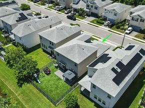 1824 Lake Cove Drive, Lake Worth Beach FL 33460
