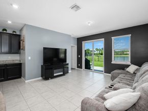 1824 Lake Cove Drive, Lake Worth Beach FL 33460