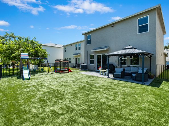 1824 Lake Cove Drive, Lake Worth Beach FL 33460