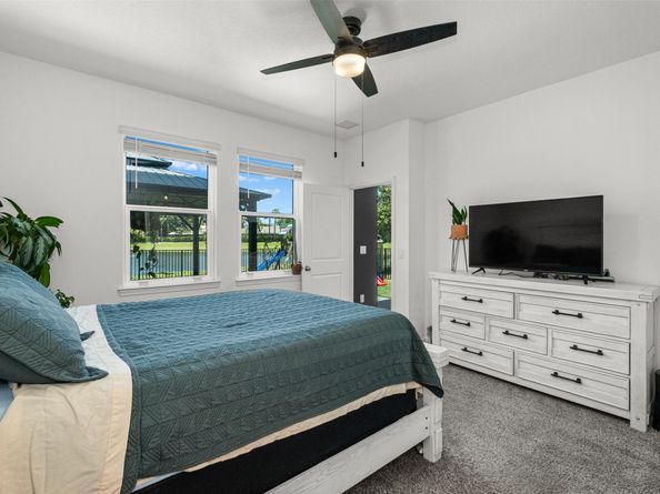 1824 Lake Cove Drive, Lake Worth Beach FL 33460