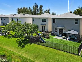 1824 Lake Cove Drive, Lake Worth Beach FL 33460