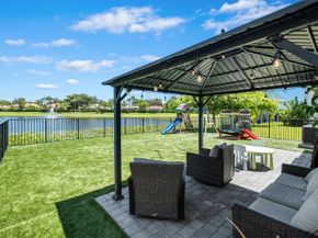 1824 Lake Cove Drive, Lake Worth Beach FL 33460