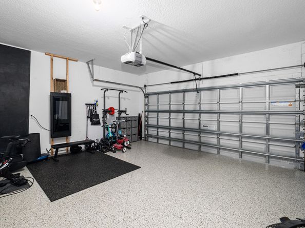 1824 Lake Cove Drive, Lake Worth Beach FL 33460