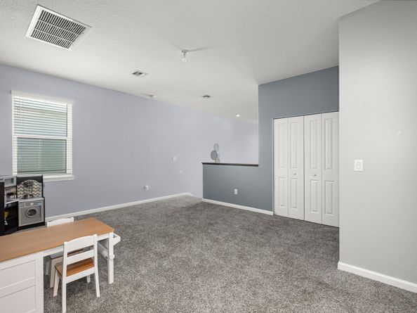1824 Lake Cove Drive, Lake Worth Beach FL 33460