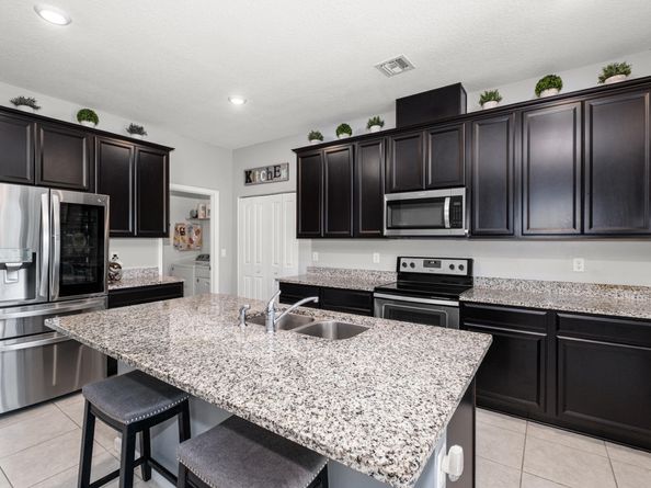 1824 Lake Cove Drive, Lake Worth Beach FL 33460