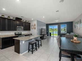1824 Lake Cove Drive, Lake Worth Beach FL 33460