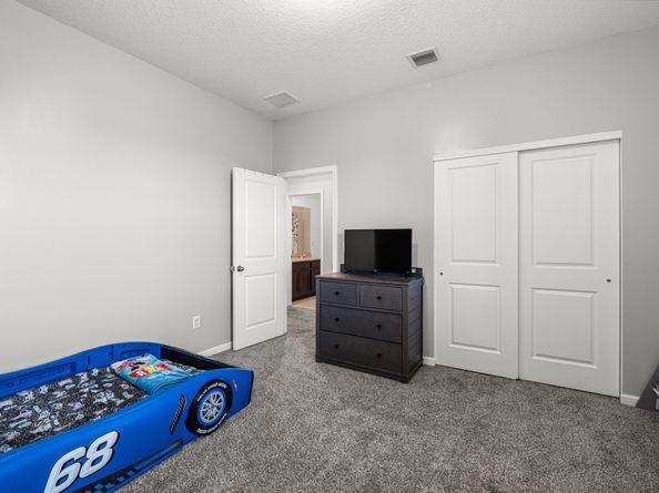 1824 Lake Cove Drive, Lake Worth Beach FL 33460