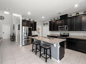 1824 Lake Cove Drive, Lake Worth Beach FL 33460