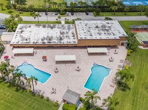 17 Willowbrook Ln 204, Delray Beach FL 33446