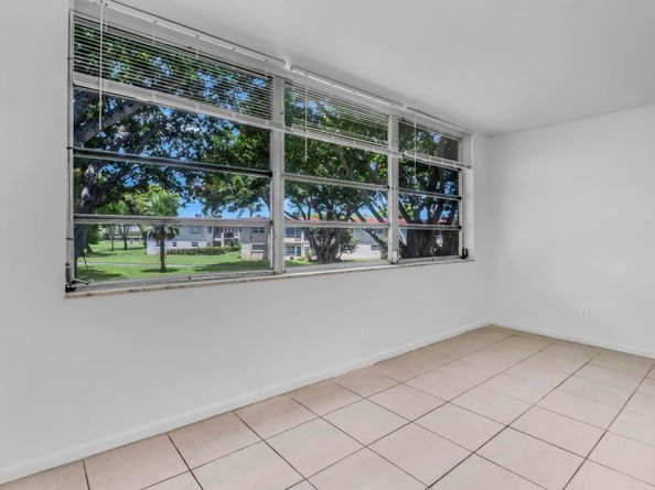 17 Willowbrook Ln 204, Delray Beach FL 33446