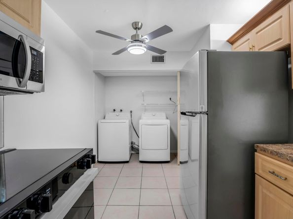 17 Willowbrook Ln 204, Delray Beach FL 33446