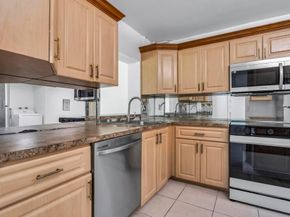 17 Willowbrook Ln 204, Delray Beach FL 33446