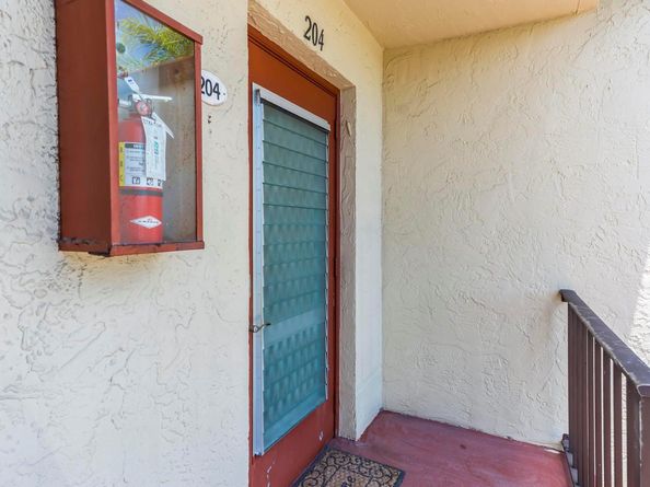 17 Willowbrook Ln 204, Delray Beach FL 33446