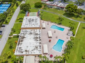 17 Willowbrook Ln 204, Delray Beach FL 33446