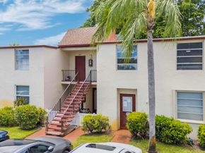 17 Willowbrook Ln 204, Delray Beach FL 33446