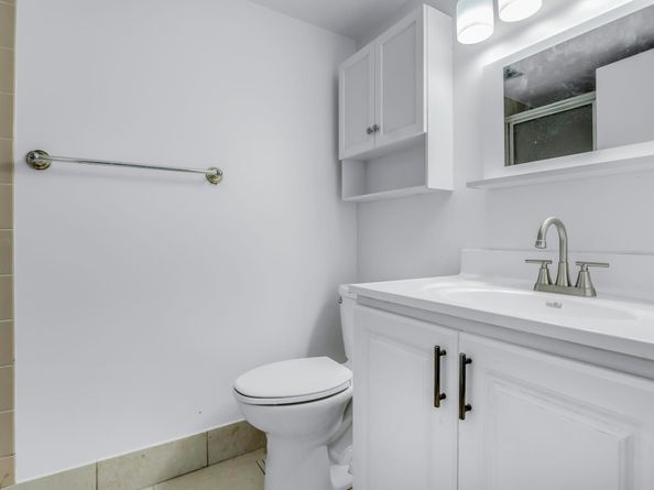 17 Willowbrook Ln 204, Delray Beach FL 33446