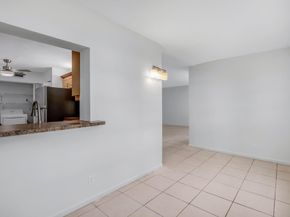 17 Willowbrook Ln 204, Delray Beach FL 33446