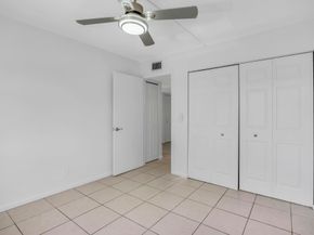 17 Willowbrook Ln 204, Delray Beach FL 33446