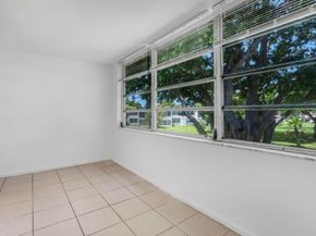 17 Willowbrook Ln 204, Delray Beach FL 33446