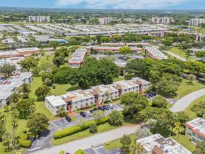 17 Willowbrook Ln 204, Delray Beach FL 33446