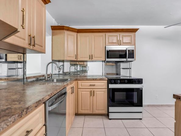 17 Willowbrook Ln 204, Delray Beach FL 33446